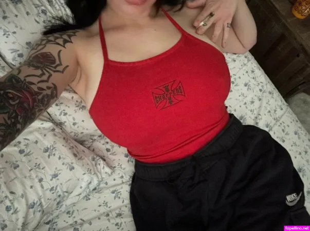 Turboxtits OnlyFans Thumbnail #It1NH7uZ0u