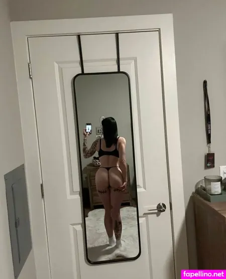 Turboxtits OnlyFans Thumbnail #TZkvku5bi7