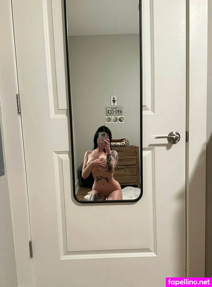 sydxburnett, turbotittehs, turboxtits Nude Leaked OnlyFans Photo #VjWXpt9fcE