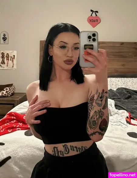 Turboxtits OnlyFans Thumbnail #bGcpHqfz38