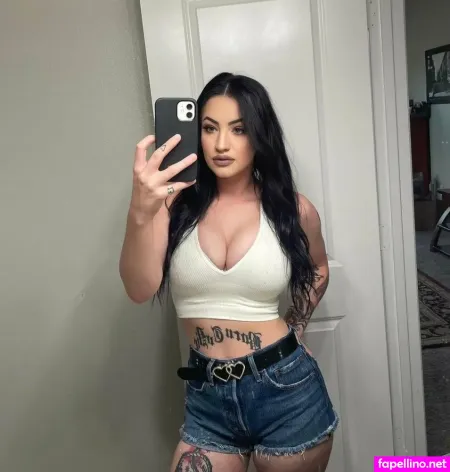 Turboxtits OnlyFans Thumbnail #sEEdKKIA3J