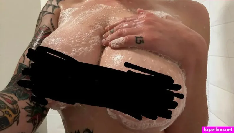 Turboxtits OnlyFans Thumbnail #uFsUkf62d2