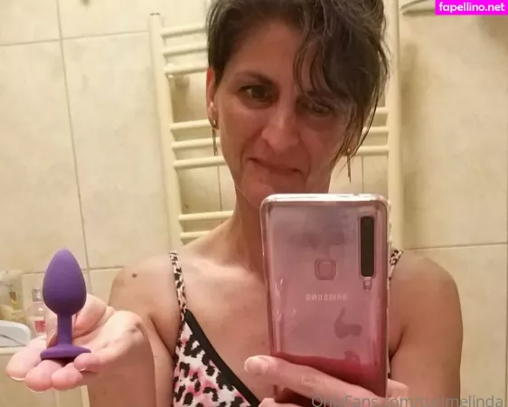 Turimelinda OnlyFans Thumbnail #GPlX1dk0r4