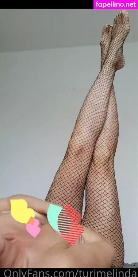 Turimelinda OnlyFans Thumbnail #QwVMpXtwRz