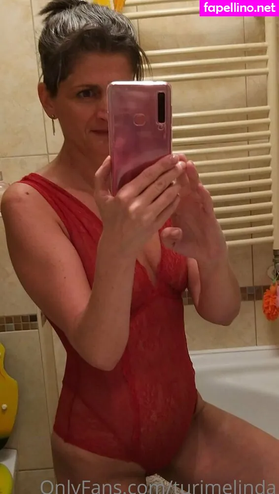 turimelinda Nude Leaked OnlyFans Photo #Sd1F6EzoLx