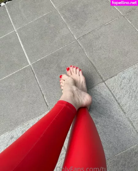 Turimelinda OnlyFans Thumbnail #gdRuIoTllF