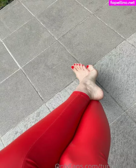 Turimelinda OnlyFans Thumbnail #wZuUkmMqTM