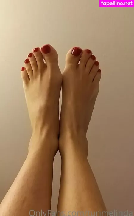 Turimelinda OnlyFans Thumbnail #zOcSgTu0Ut
