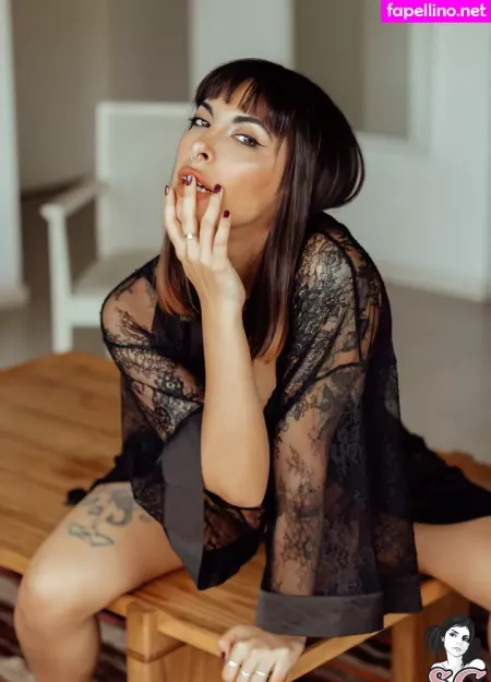 Turkanotdead OnlyFans Thumbnail #0RAmZcYjO0