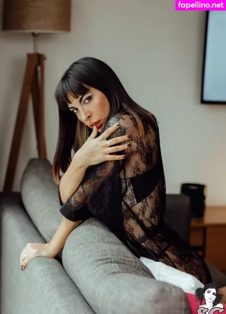 Turkanotdead OnlyFans Thumbnail #0RqLPDrQFm