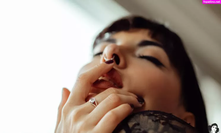 Turkanotdead OnlyFans Thumbnail #CPkUetonah