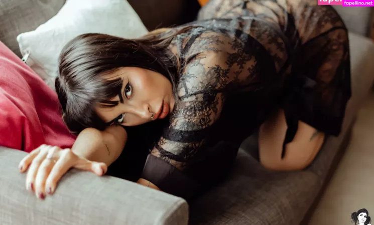 Turkanotdead OnlyFans Thumbnail #Hd2EKI4yIo