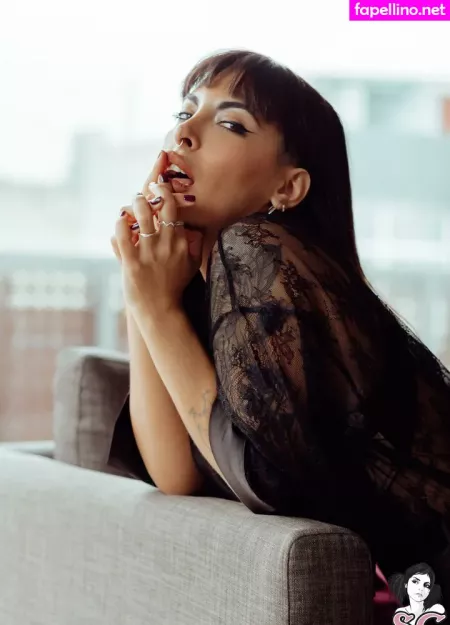 Turkanotdead OnlyFans Thumbnail #LSi2I0uT7H