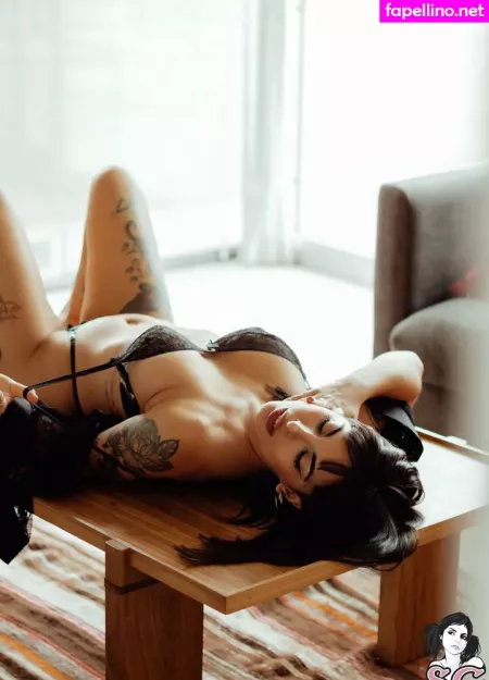 Turkanotdead OnlyFans Thumbnail #ORgclsEYFs