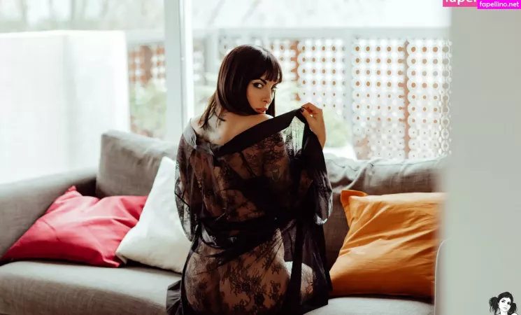 Turkanotdead OnlyFans Thumbnail #SfINLBanzc