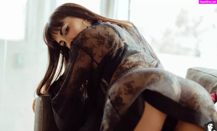 Turkanotdead OnlyFans Thumbnail #W9NApyW8iw