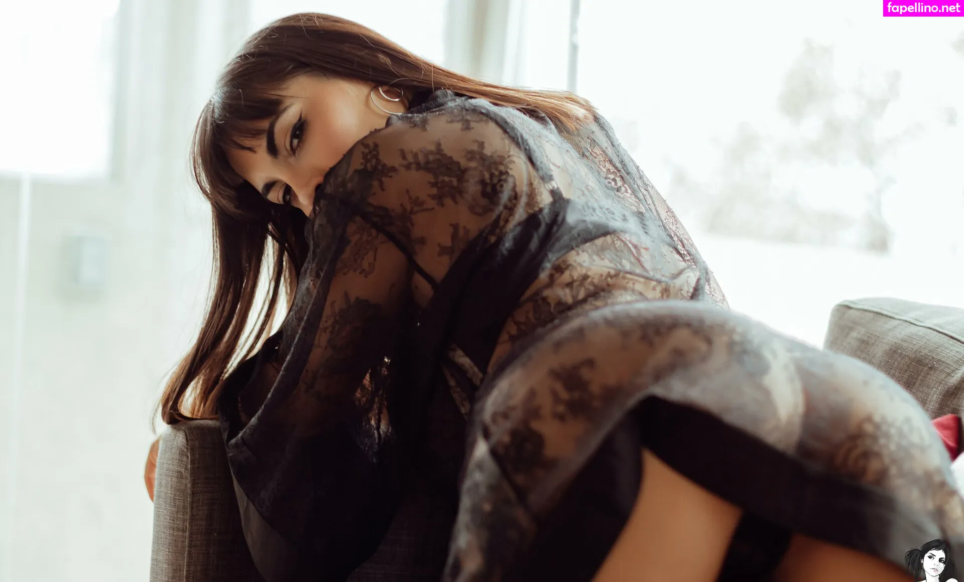 Super Turka, Turkitadelamor, superturka69, turkanotdead, turkitalink Nude Leaked OnlyFans Photo #W9NApyW8iw