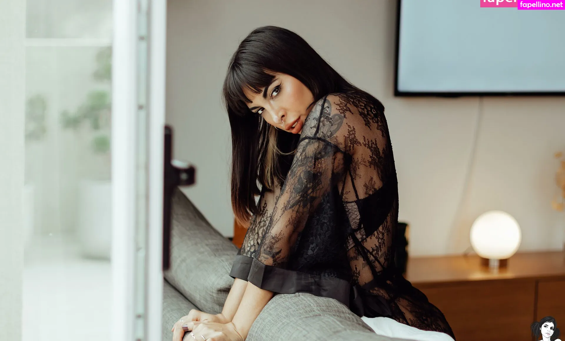 Super Turka, Turkitadelamor, superturka69, turkanotdead, turkitalink Nude Leaked OnlyFans Photo #nOhxAumHPs