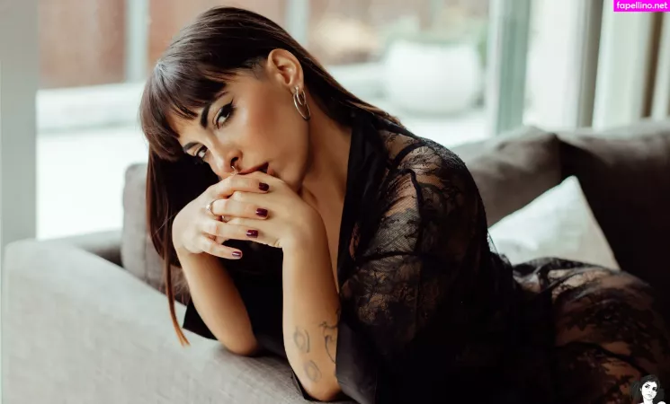 Turkanotdead OnlyFans Thumbnail #qn1n9LEB6d