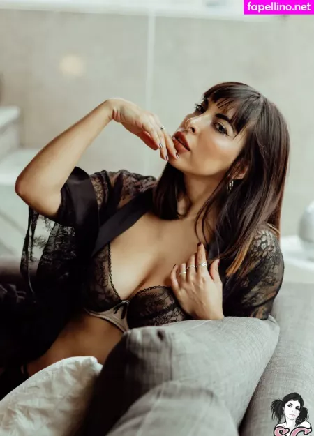 Turkanotdead OnlyFans Thumbnail #rVjgdgdTjK