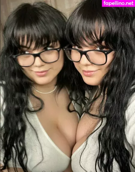 Turkcreators OnlyFans Thumbnail #FSsUgsbglm