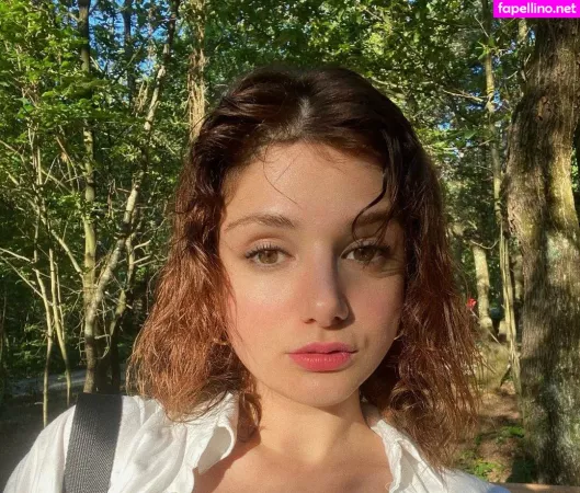 Turkish Beauty OnlyFans Thumbnail #0ux8CnJakW