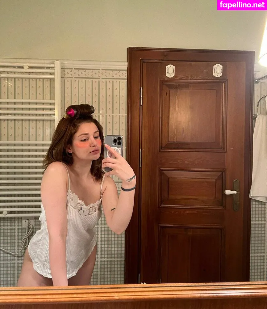 buseeylmaz97, buseeylmz97 Nude Leaked OnlyFans Photo #3AEE1EVkey