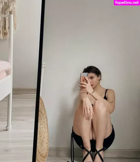 Turkish Beauty OnlyFans Thumbnail #7grPEXU03C