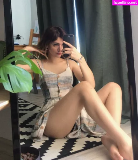 Turkish Beauty OnlyFans Thumbnail #UfPO1ZuQIj