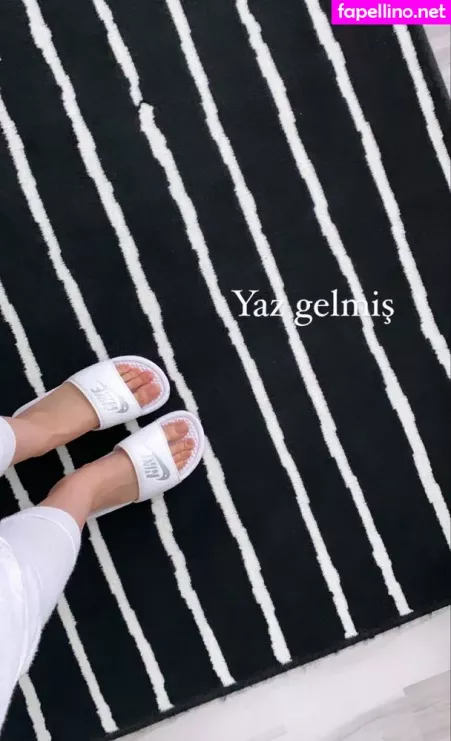 Turkish Beauty OnlyFans Thumbnail #VrRVEacXg0