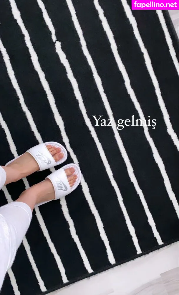 buseeylmaz97, buseeylmz97 Nude Leaked OnlyFans Photo #VrRVEacXg0