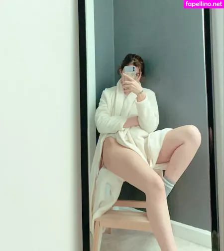 Turkish Beauty OnlyFans Thumbnail #hVOTtLhdi5