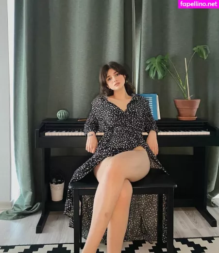 Turkish Beauty OnlyFans Thumbnail #l865TBZY7o