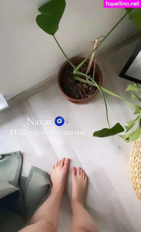 Turkish Beauty OnlyFans Thumbnail #mxbH0irCVH