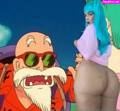 Turkish Chi Chi OnlyFans Thumbnail #1DDseRKGx9