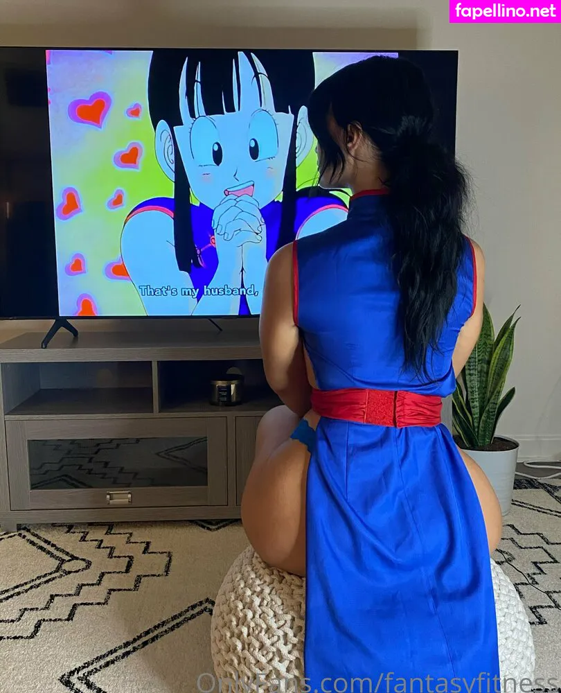 Mangamami, TurkishChiChi, peachieee.keen Nude Leaked OnlyFans Photo #4ZEUVgZgsH