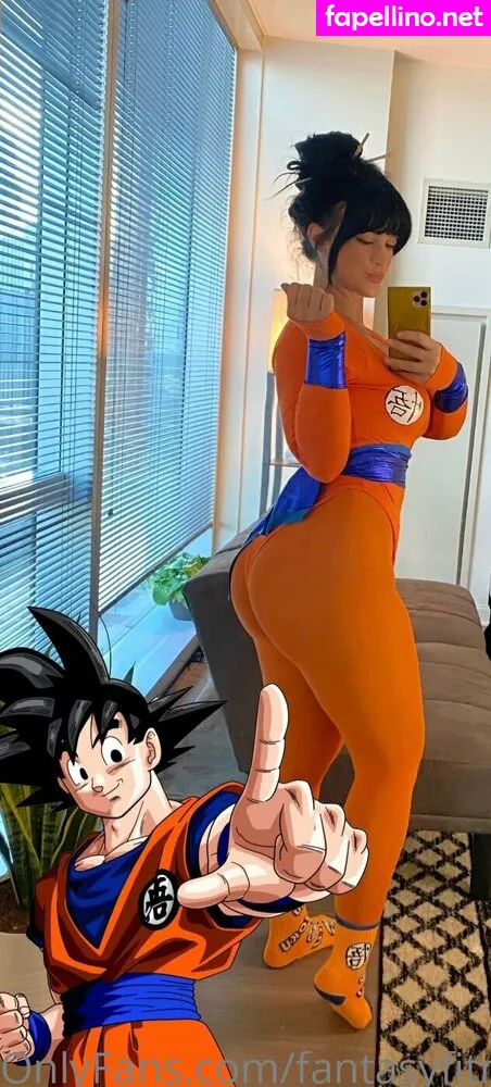 Mangamami, TurkishChiChi, peachieee.keen Nude Leaked OnlyFans Photo #5NO3Cf6S2k
