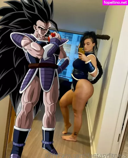 Turkish Chi Chi OnlyFans Thumbnail #ETBbNq0pgu