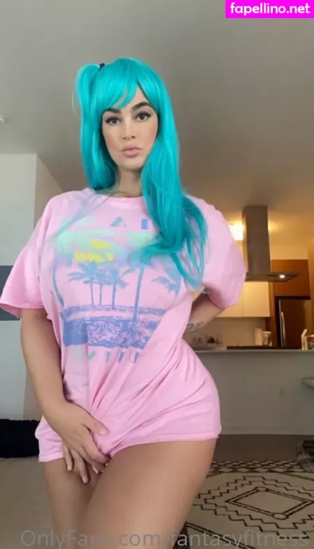 Turkish Chi Chi OnlyFans Thumbnail #OaALTXvl4t