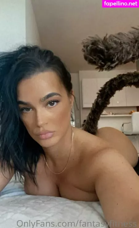 Turkish Chi Chi OnlyFans Thumbnail #RPUSH17Xo4