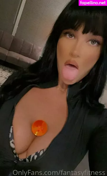 Turkish Chi Chi OnlyFans Thumbnail #sjPpAzQqXm