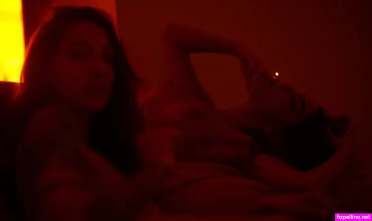 Turkish Girls OnlyFans Thumbnail #23fE6a0OVq