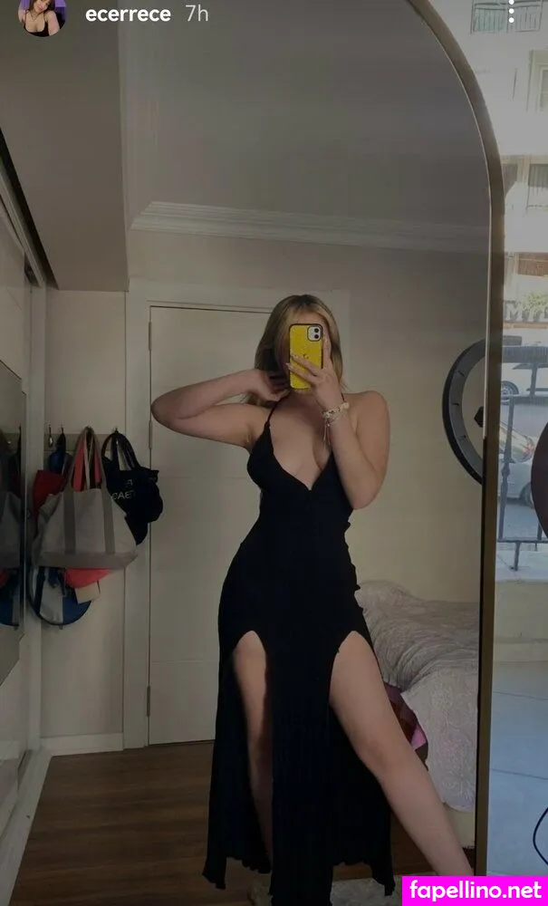 turkishgirlsarebeautiful Nude Leaked OnlyFans Photo #s6rI2CAtP8
