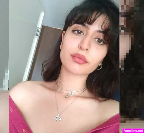 Turkish Girls OnlyFans Thumbnail #tzRZym2iyA