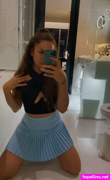 Turkish Merve OnlyFans Thumbnail #byHB9ZpJwN