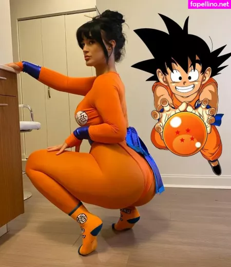 Turkishchichi OnlyFans Thumbnail #J6YqNtgm3K