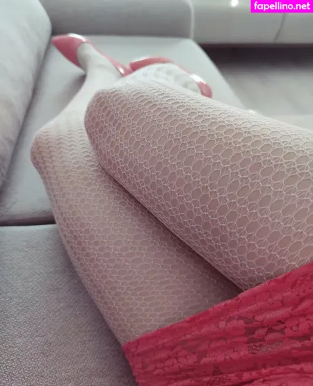 Turkishcouplefreee OnlyFans Thumbnail #3PIECdT92u