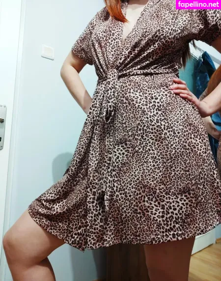 Turkishcouplefreee Main Profile Photo