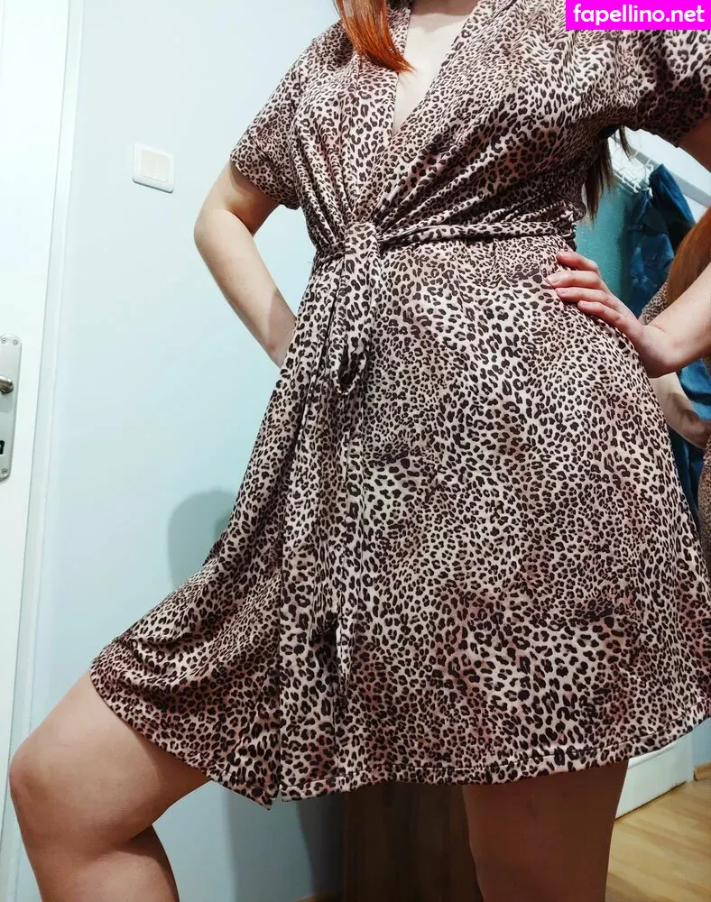 turkishcouplefreee Nude Leaked OnlyFans Photo #C6j78A3JVj