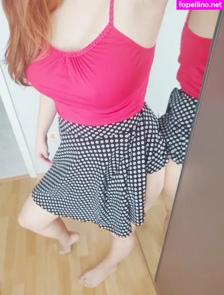 Turkishcouplefreee OnlyFans Thumbnail #Df9DqF5i1E